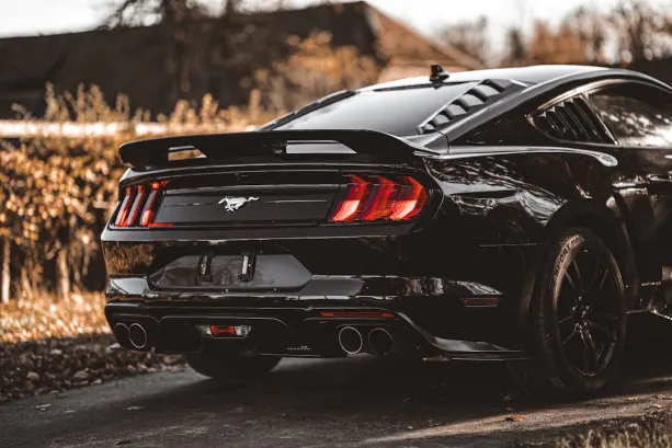 Casobet Casino Android/iOS rakendus